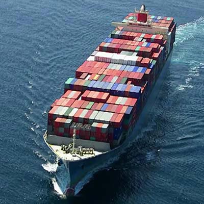 Corporate Video - Hinduja Group