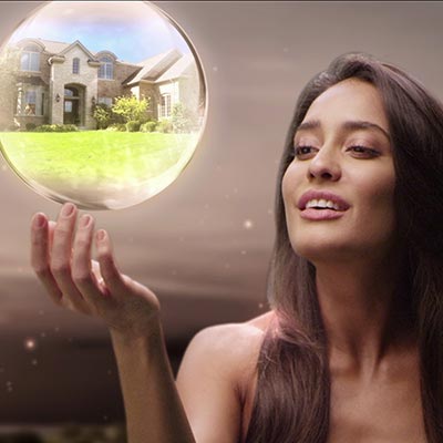 Corporate Video - Orenda Realty