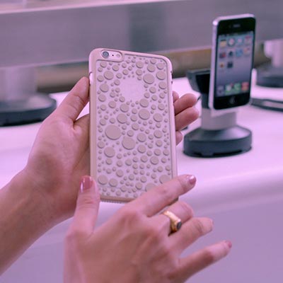 TV Commercial - Stuffcool